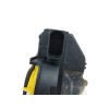 Recambio de cerradura puerta delantera izquierda para opel mokka x (j13) 1.4 (_76) referencia OEM IAM   