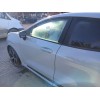 Recambio de puerta delantera izquierda para ford puma (j2k, cf7) 1.0 ecoboost referencia OEM IAM   