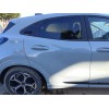 Recambio de puerta trasera derecha para ford puma (j2k, cf7) 1.0 ecoboost referencia OEM IAM   