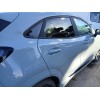 Recambio de puerta trasera derecha para ford puma (j2k, cf7) 1.0 ecoboost referencia OEM IAM   