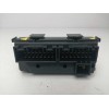 Recambio de caja reles / fusibles para kia carens iv 1.7 crdi referencia OEM IAM 919513X110  