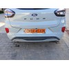 Recambio de paragolpes trasero para ford puma (j2k, cf7) 1.0 ecoboost referencia OEM IAM   