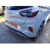 Recambio de paragolpes trasero para ford puma (j2k, cf7) 1.0 ecoboost referencia OEM IAM   