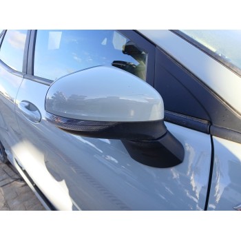 Recambio de retrovisor derecho para ford puma (j2k, cf7) 1.0 ecoboost referencia OEM IAM   
