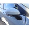 Recambio de retrovisor derecho para ford puma (j2k, cf7) 1.0 ecoboost referencia OEM IAM   