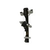 Recambio de elevalunas delantero derecho para opel mokka x (j13) 1.4 (_76) referencia OEM IAM   