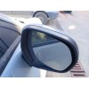 Recambio de retrovisor derecho para ford puma (j2k, cf7) 1.0 ecoboost referencia OEM IAM   