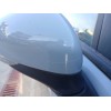 Recambio de retrovisor derecho para ford puma (j2k, cf7) 1.0 ecoboost referencia OEM IAM   
