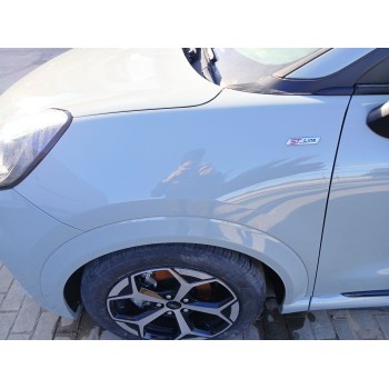 Recambio de aleta delantera izquierda para ford puma (j2k, cf7) 1.0 ecoboost referencia OEM IAM   
