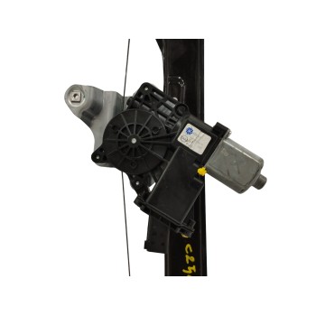 Recambio de elevalunas delantero derecho para opel mokka x (j13) 1.4 (_76) referencia OEM IAM   