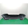 Recambio de paragolpes trasero para volkswagen polo (6r1) 1.4 fsi referencia OEM IAM 6R6807421BK OBSERVAR FOTOS 