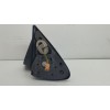 Recambio de retrovisor izquierdo para peugeot 301 1.6 vti 115 cambio manual 5 velocidades referencia OEM IAM   