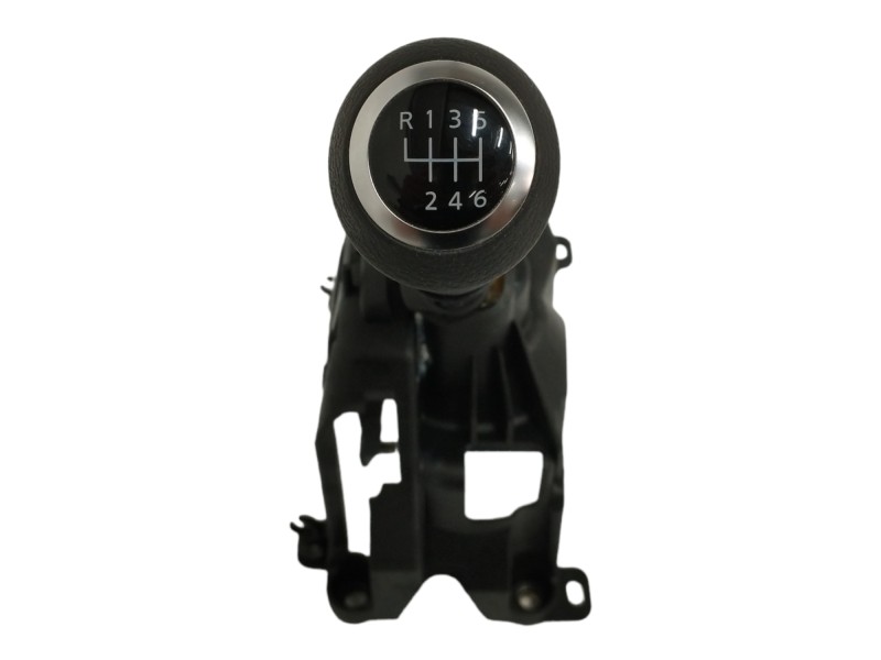 Recambio de palanca cambio para nissan juke (f16) 1.0 12v cat referencia OEM IAM 349012124R  