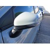 Recambio de retrovisor izquierdo para ford puma (j2k, cf7) 1.0 ecoboost referencia OEM IAM   