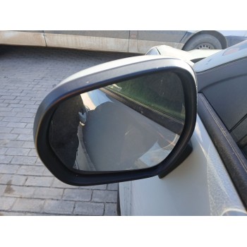 Recambio de retrovisor izquierdo para ford puma (j2k, cf7) 1.0 ecoboost referencia OEM IAM   
