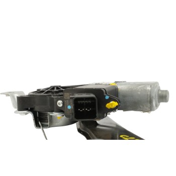 Recambio de elevalunas delantero derecho para opel mokka x (j13) 1.4 (_76) referencia OEM IAM   