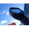 Recambio de retrovisor izquierdo para ford puma (j2k, cf7) 1.0 ecoboost referencia OEM IAM   