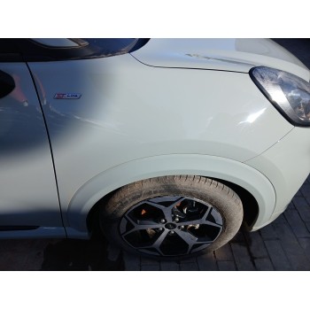 Recambio de aleta delantera derecha para ford puma (j2k, cf7) 1.0 ecoboost referencia OEM IAM   