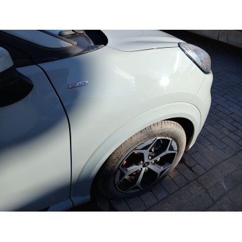 Recambio de aleta delantera derecha para ford puma (j2k, cf7) 1.0 ecoboost referencia OEM IAM   