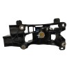 Recambio de palanca cambio para nissan juke (f16) 1.0 12v cat referencia OEM IAM 349012124R  