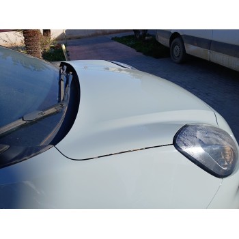 Recambio de capot para ford puma (j2k, cf7) 1.0 ecoboost referencia OEM IAM   