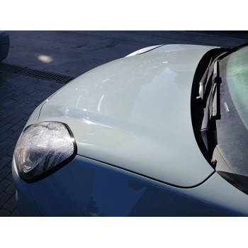 Recambio de capot para ford puma (j2k, cf7) 1.0 ecoboost referencia OEM IAM   