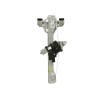 Recambio de elevalunas trasero izquierdo para opel mokka x (j13) 1.4 (_76) referencia OEM IAM   
