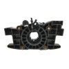 Recambio de anillo airbag para jaguar xj 4.2 v8 32v cat referencia OEM IAM 2W931314A664AB 2W931314A664AB 