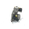 Recambio de caja mariposa para mazda premacy (cp) 1.9 16v cat referencia OEM IAM   