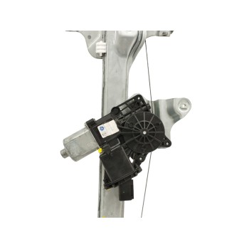 Recambio de elevalunas trasero izquierdo para opel mokka x (j13) 1.4 (_76) referencia OEM IAM   