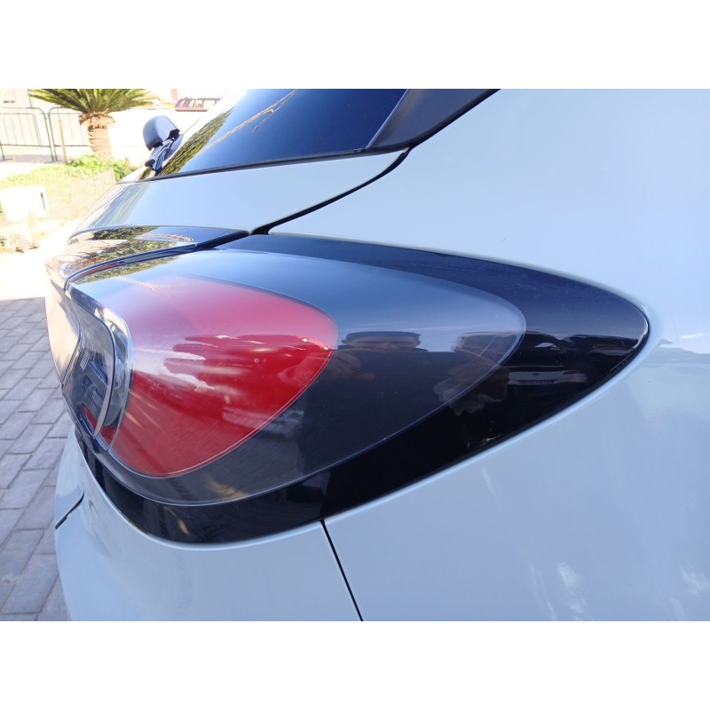 PILOTO TRASERO DERECHO