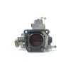 Recambio de caja mariposa para mazda premacy (cp) 1.9 16v cat referencia OEM IAM   