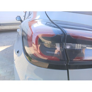 Recambio de piloto trasero izquierdo para ford puma (j2k, cf7) 1.0 ecoboost referencia OEM IAM   