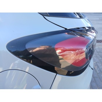 Recambio de piloto trasero izquierdo para ford puma (j2k, cf7) 1.0 ecoboost referencia OEM IAM   