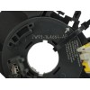 Recambio de anillo airbag para jaguar xj 4.2 v8 32v cat referencia OEM IAM 2W931314A664AB 2W931314A664AB 