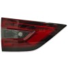 Recambio de piloto trasero izquierdo interior para nissan juke (f16) 1.0 12v cat referencia OEM IAM 265556PA6A  