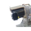 Recambio de caja mariposa para mazda premacy (cp) 1.9 16v cat referencia OEM IAM   