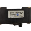 Recambio de anillo airbag para jaguar xj 4.2 v8 32v cat referencia OEM IAM 2W931314A664AB 2W931314A664AB 