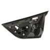 Recambio de piloto trasero izquierdo interior para nissan juke (f16) 1.0 12v cat referencia OEM IAM 265556PA6A  