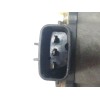Recambio de caja mariposa para mazda premacy (cp) 1.9 16v cat referencia OEM IAM   