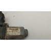 Recambio de elevalunas delantero derecho para peugeot 301 1.6 vti 115 cambio manual 5 velocidades referencia OEM IAM 9677416880 