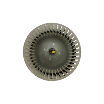 MOTOR CALEFACCION NF016070 