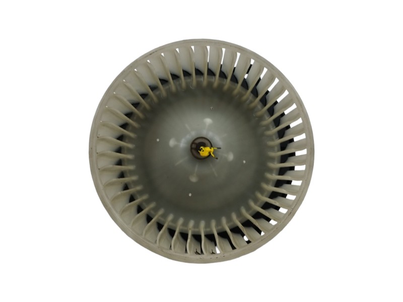 Recambio de motor calefaccion para jaguar xj 4.2 v8 32v cat referencia OEM IAM NF016070 Recambio de motor calefaccion para jaguar xj 4.2 v8 32v cat referencia OEM IAM NF016070