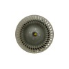 Recambio de motor calefaccion para jaguar xj 4.2 v8 32v cat referencia OEM IAM NF016070  
