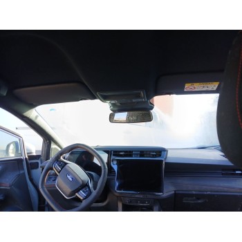 Recambio de salpicadero para ford puma (j2k, cf7) 1.0 ecoboost referencia OEM IAM   