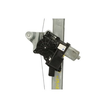 Recambio de elevalunas trasero derecho para opel mokka x (j13) 1.4 (_76) referencia OEM IAM   