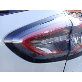 Recambio de piloto trasero derecho interior para ford puma (j2k, cf7) 1.0 ecoboost referencia OEM IAM   