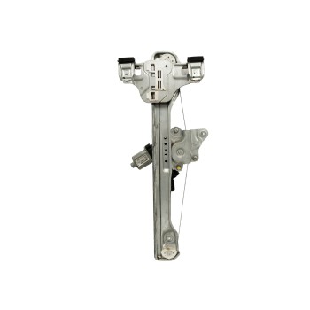 Recambio de elevalunas trasero derecho para opel mokka x (j13) 1.4 (_76) referencia OEM IAM   