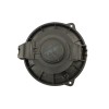 Recambio de motor calefaccion para jaguar xj 4.2 v8 32v cat referencia OEM IAM NF016070  
