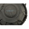 Recambio de motor calefaccion para jaguar xj 4.2 v8 32v cat referencia OEM IAM NF016070  